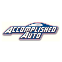 Accomplished Auto – Auto repair shop in Concord NH