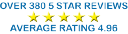 Accuracy Automotive Service and Repair – Auto repair shop in Salt Lake City UT