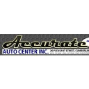 Accurate Auto Center Inc. – Auto repair shop in Pawtucket RI