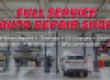 Accurate Auto Repair – Auto repair shop in Lake Oswego OR