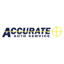 Accurate Auto Service – Auto repair shop in Newark DE