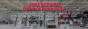 Accurate Auto of Hillsboro – Auto repair shop in Hillsboro OR