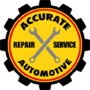 Accurate Automotive – Auto repair shop in Iowa City IA