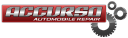 Accurso Automobile Repair – Auto repair shop in Oxford FL