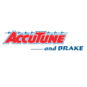 Accutune and Brake – Auto repair shop in Leavenworth KS