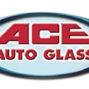 Ace Auto Glass – Kona – Auto glass shop in Kailua-Kona HI
