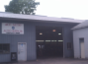 Ace Auto Inc – Auto repair shop in Winona MN