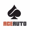 Ace Auto Repair – Auto repair shop in West Jordan UT