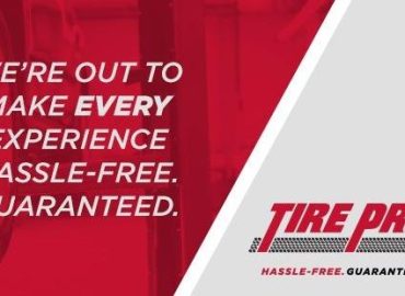 Ace Auto Repair & Tire Pros – Vehicle inspection in Seattle WA