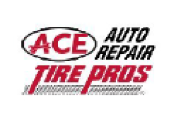 Ace Auto Repair & Tire Pros – Vehicle inspection in Seattle WA