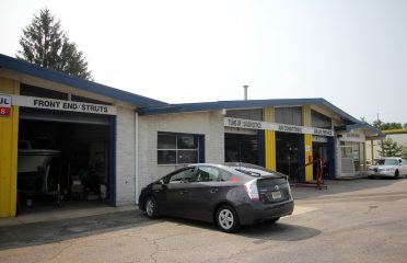 Aceto Auto Repair – Auto repair shop in Pennsauken Township NJ
