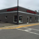 Acheson Tire Inc. – Tire shop in Grand Rapids MN