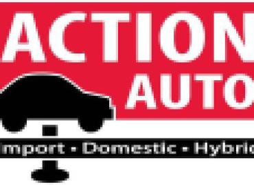 Action Auto Systems – Auto repair shop in Minneapolis MN