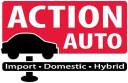 Action Auto Systems – Auto repair shop in Minneapolis MN