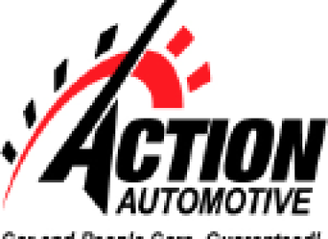 Action Automotive – Auto repair shop in Eugene OR