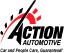 Action Automotive – Auto repair shop in Eugene OR