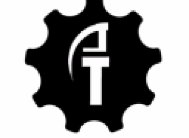 Action Transmissions – Transmission shop in Provo UT