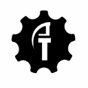 Action Transmissions – Transmission shop in Provo UT