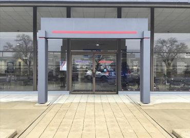 Adams Auto Group – Car dealer in Kokomo IN