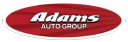Adams Auto Group – Car dealer in Kokomo IN