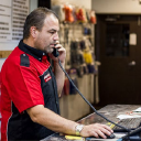 Adam’s Auto Repair – Auto repair shop in Mt Pleasant MI