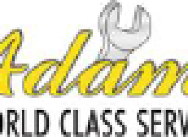 Adams Automotive – Houston Best Auto Repair Shop, Mercedes & BMW Car Mechanic TX – Auto repair shop in Houston TX