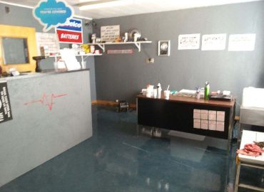 Addicted to Auto – Auto repair shop in Twin Falls ID