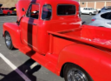 Addicted to Auto – Auto repair shop in Twin Falls ID