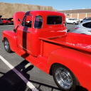 Addicted to Auto – Auto repair shop in Twin Falls ID