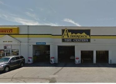 Adirondack Tire & Service – Auto repair shop in Rutland VT
