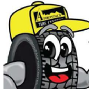 Adirondack Tire & Service – Auto repair shop in Rutland VT
