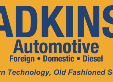 Adkins Automotive – Auto repair shop in Winter Haven FL