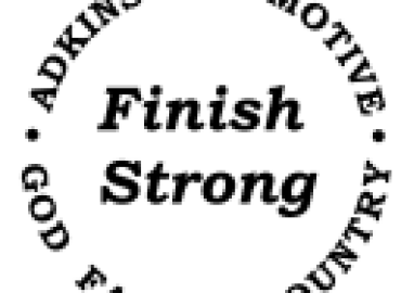 Adkins Automotive – Auto repair shop in Winter Haven FL