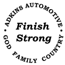 Adkins Automotive – Auto repair shop in Winter Haven FL