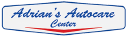 Adrian’s Autocare Center – Auto repair shop in Fargo ND