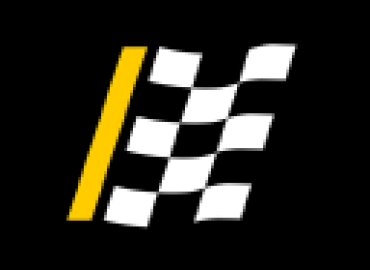 Advance Auto Parts – Auto parts store in Lexington SC