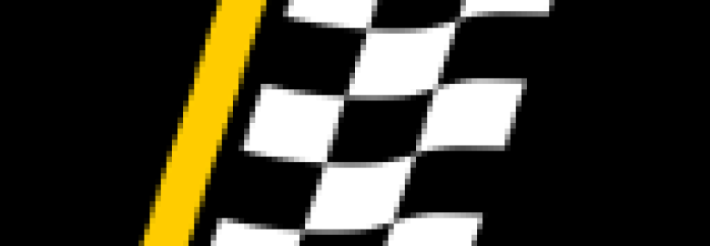 Advance Auto Parts – Auto parts store in Mill Hall PA