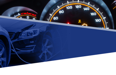 Advanced Auto Care – Auto repair shop in Hanover MD