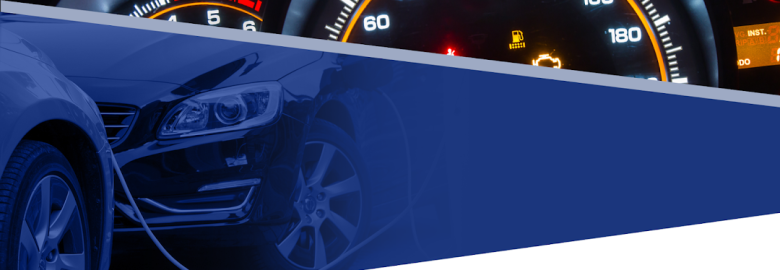 Advanced Auto Care – Auto repair shop in Hanover MD