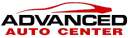 Advanced Auto Center – Auto repair shop in Monmouth Junction NJ