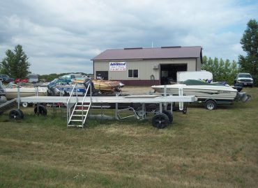 Advanced Auto & Marine – Auto repair shop in Ottertail MN