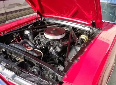 Advanced Auto Repair & A/C Specialists – Auto repair shop in Bradenton FL