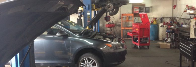 Advanced Auto Repair & Emissions – Auto repair shop in Salt Lake City UT