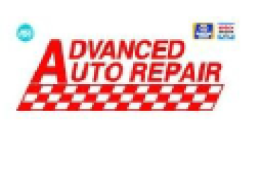 Advanced Auto Repair Inc – Auto repair shop in Rapid City SD