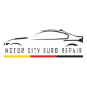 Advanced Auto Sports – BMW, Mercedes Benz, Mini Cooper, Audi and Volkswagen Specialist – Auto repair shop in Farmington MI