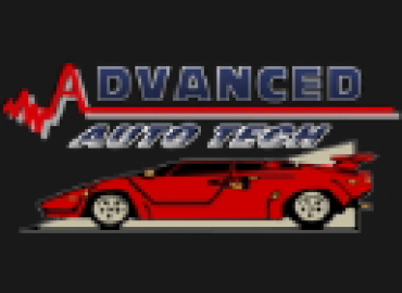 Advanced Auto Tech – Auto repair shop in Houston TX
