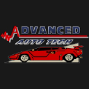 Advanced Auto Tech – Auto repair shop in Houston TX