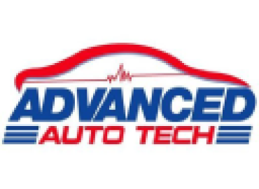 Advanced Auto Tech – Auto repair shop in Lorton VA