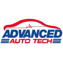 Advanced Auto Tech – Auto repair shop in Lorton VA