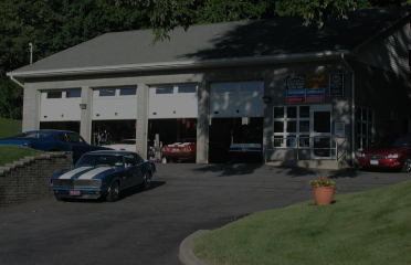 Advanced Automotive – Auto repair shop in Carmel Hamlet NY